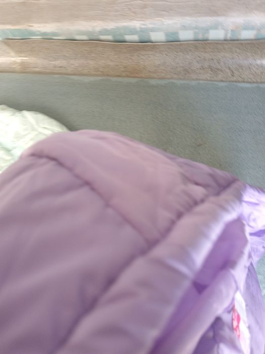 Куртка для девочки