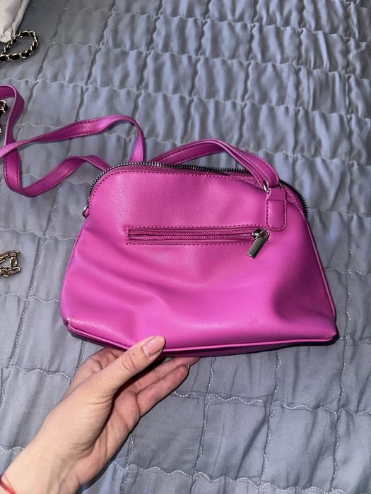 3бр чантички -20€