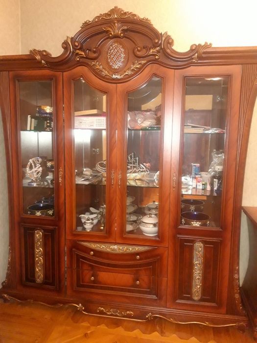 Стенка stenka Мебель для гостиной mebel zal un