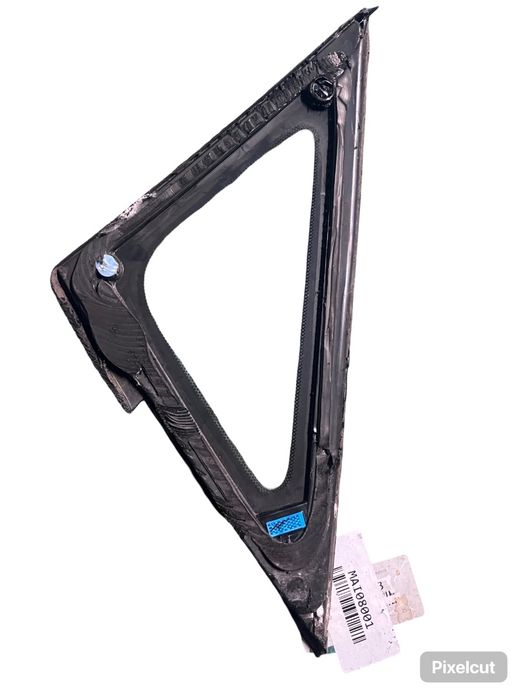 Geam Fix Stanga Fata Lexus Rx Ii Mhu3_, Gsu3_, Mcu3_ 2003 - 2008 Rx30