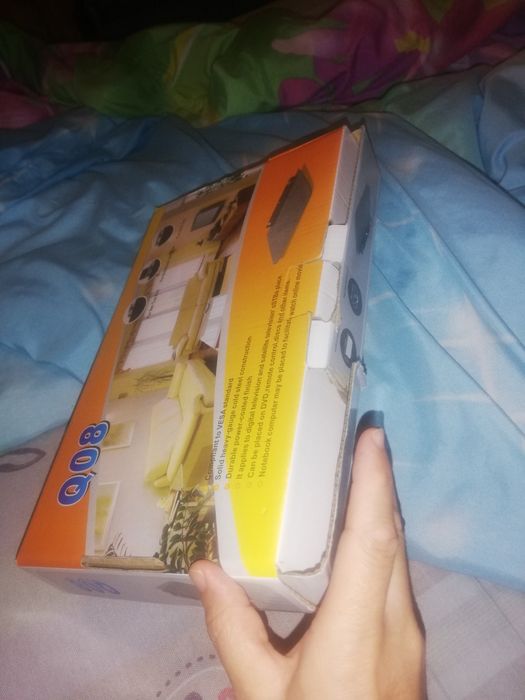 Подставка, полка для телевизора