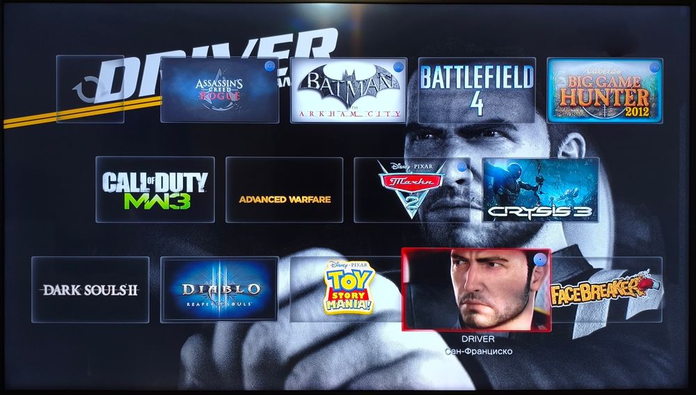 Прошитая PS3 Super slim 45 игр 500 Гб, Каспи Рассрочка Каспи RED