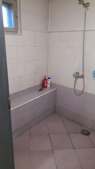 Продава се двоетажна къща в село Хотница