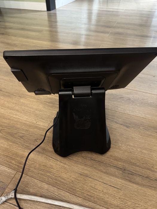 Продаю Моноблоки