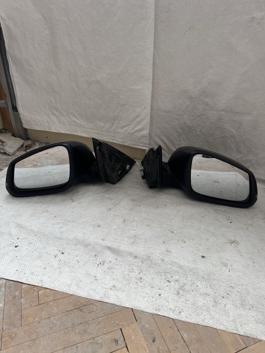 Оригинални огледала БМВ Ф30 BMW F30 F31 F34