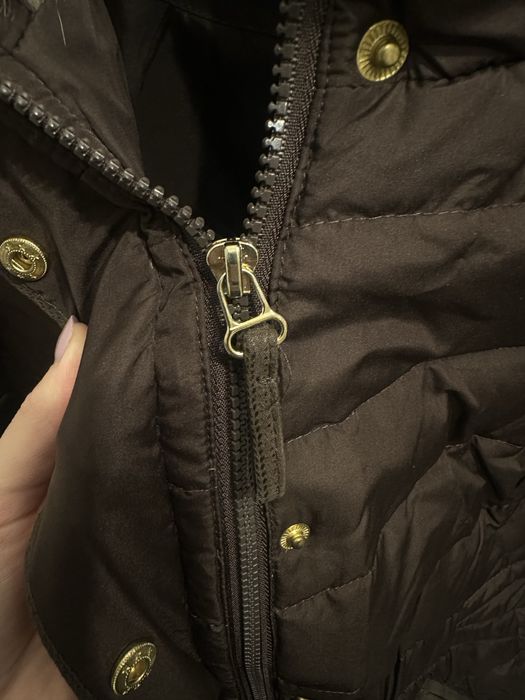 Яке на Vero Moda