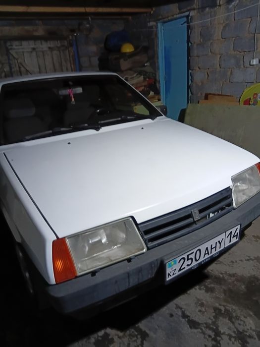 Продам(чисто продажа)