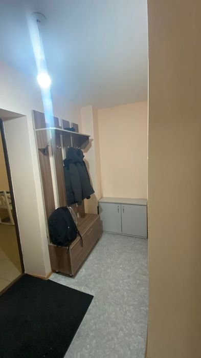 Сдам 1 квартиру в аренду