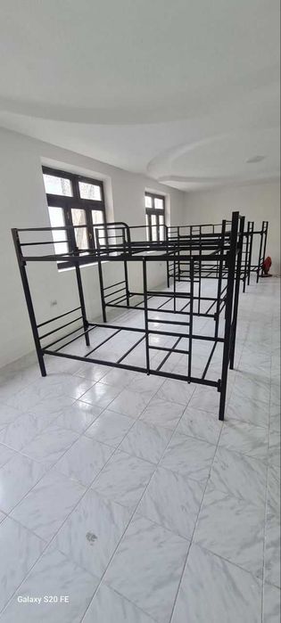 . 2 etajli kravat sexdan birinchi qol  27