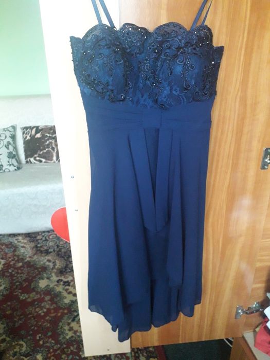 Rochie elegantă de seara