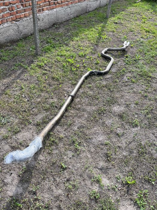 Генерация за голф 5 1.9 тди