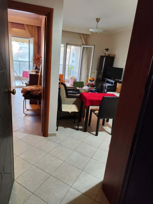 Продава се Двустаен апартамент в с. Скрът, Област Благоевград - 40 кв.м за 1760 €/кв.м - Снимка #17