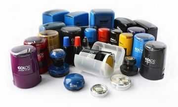 Фирма ва ЯТТ очиш / Firma va patent ochish / Открытие фирм, патент