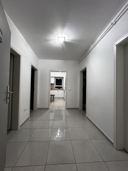 Ymi apartments - Ap 3 camere  Avangarden 3 brasov -Regim Hotelier