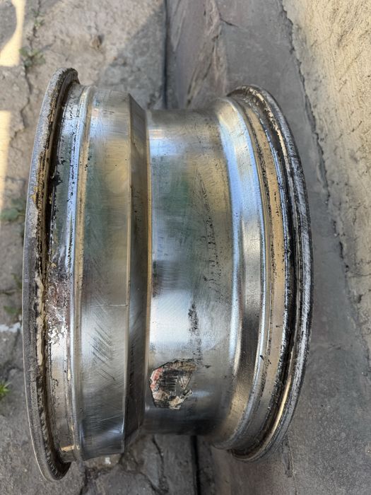 Продам Диски R20 5/150
