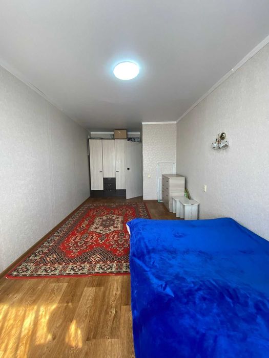 1 комн квартира джамбула 157