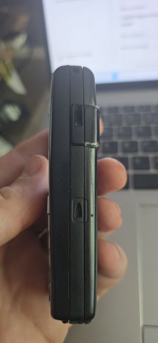 Telefon Colectie: Nokia 6230i