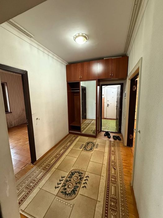 Юнусабад-17 ипотека можна 90 квадрат