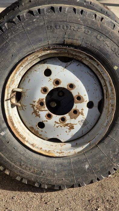 Продам передний ведущий мост МТЗ-82