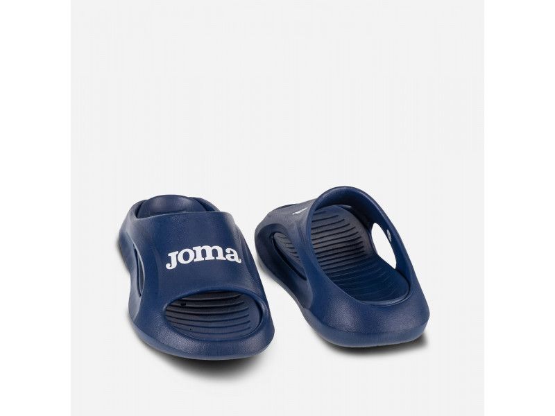 Чехли Joma S.Zantes Men 2403  размери - 43