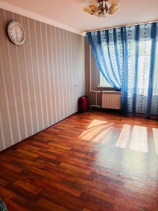 Продам 2 ком квартиру. Район Нурдаулет,Океан