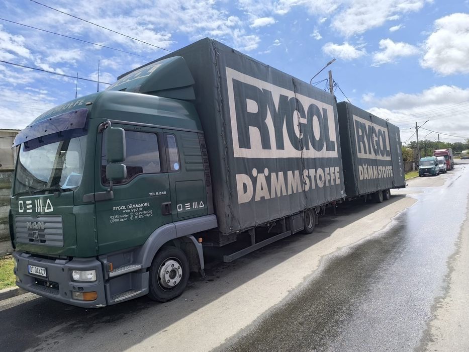 Remorca, semiremorca sau tot ansamblu