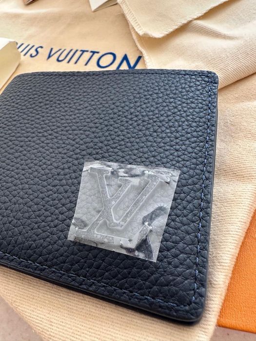 Кошелёк Louis Vuitton