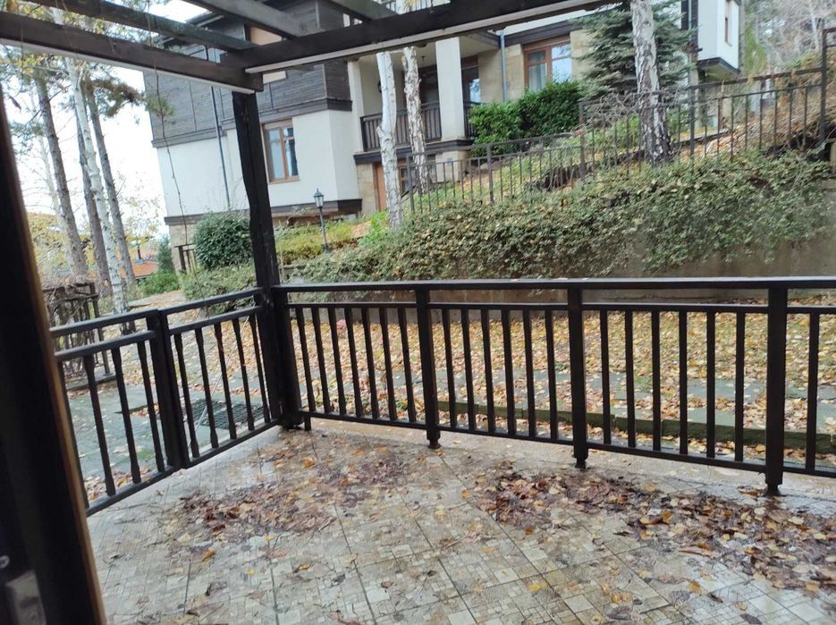 Продава се Тристаен апартамент в Созопол - 98 кв.м за 1123 €/кв.м - Снимка #3