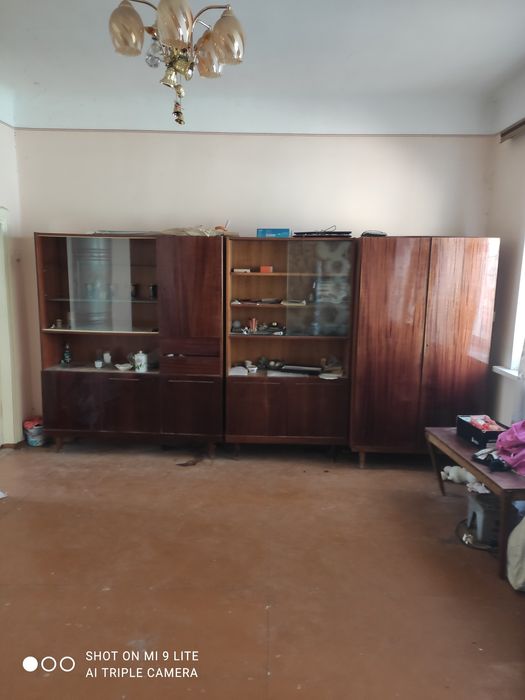 Продаётся комплектом можно по отдельности