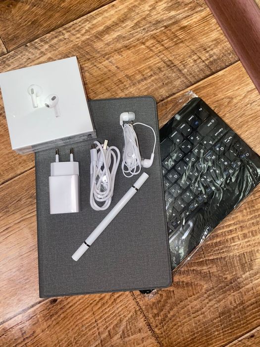 Продается Планшет