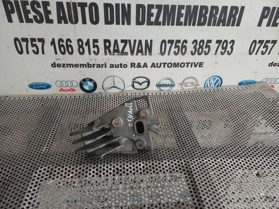 Injector Adblue Tubulatura Conducta Intercooler Dacia Renault Nissan 1.5 Dci Euro 5 Motor K9K 110 C