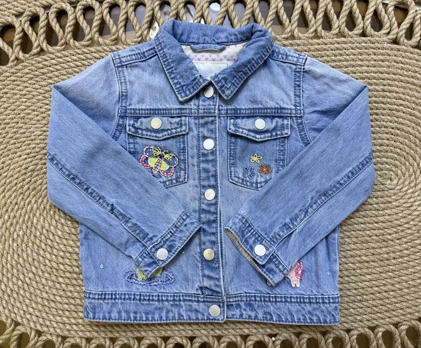 Кардиганы и рубашки Next.Zara