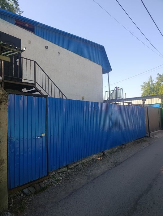 Маникюр 3500 Выезд Алматы