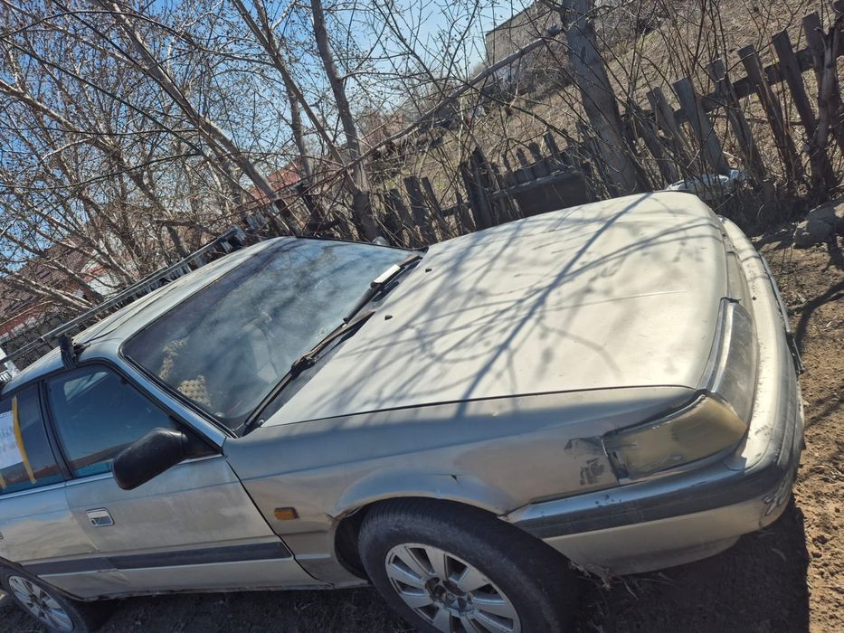 Продам машину  Мазда