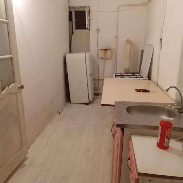 Продам частный дом