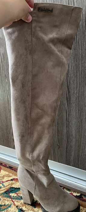 СРОЧНО!Срочноо Қыздаар