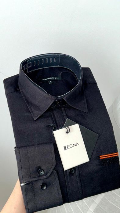 Camasa Louis Vuitton high quality