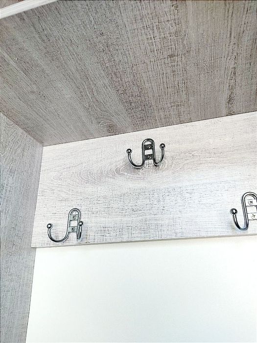 Шкаф купе Сателлит для прихожки шкоф Шифоньер шифанер для коридора