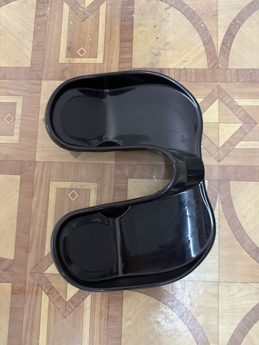 Детский велосипед 6в1 от QPlay