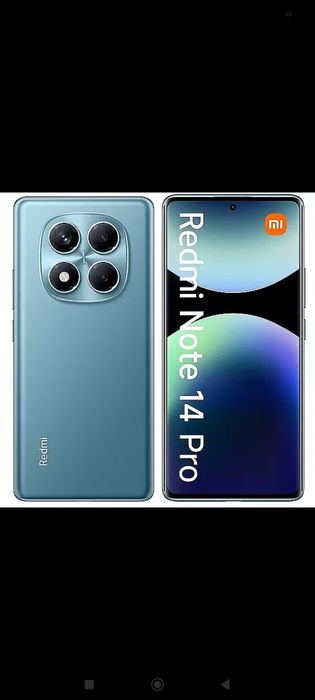 Readmi note 14 pro 4G .  ABMEN! IPHONE 11 dan tepasga