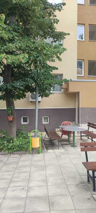 Продава се Тристаен апартамент в Асеновград - 97 кв.м за 841 €/кв.м - Снимка #9