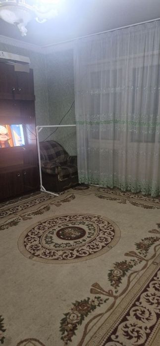 Аренда сергели 3. 2/7/9 ремонт тоза оилага берилади хамма шароитлари б