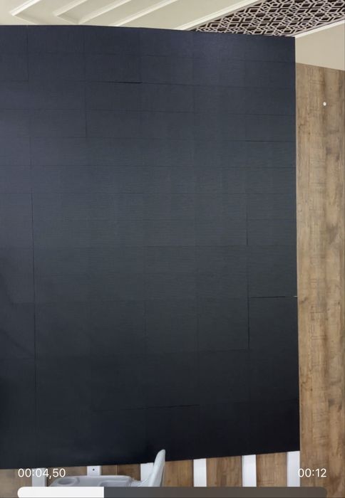 Продам Лед  лэд панели  экран p4