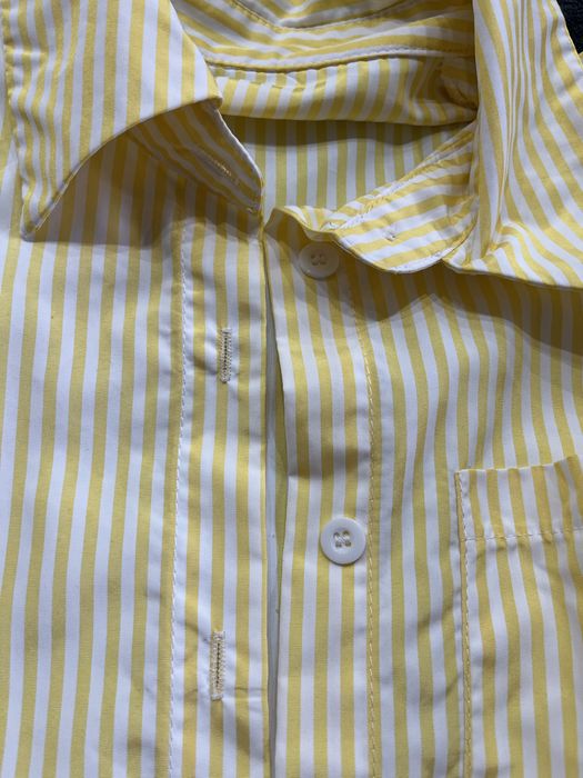 Набор из 4 вещей