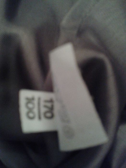 Манто / шлифер / сако или рокля