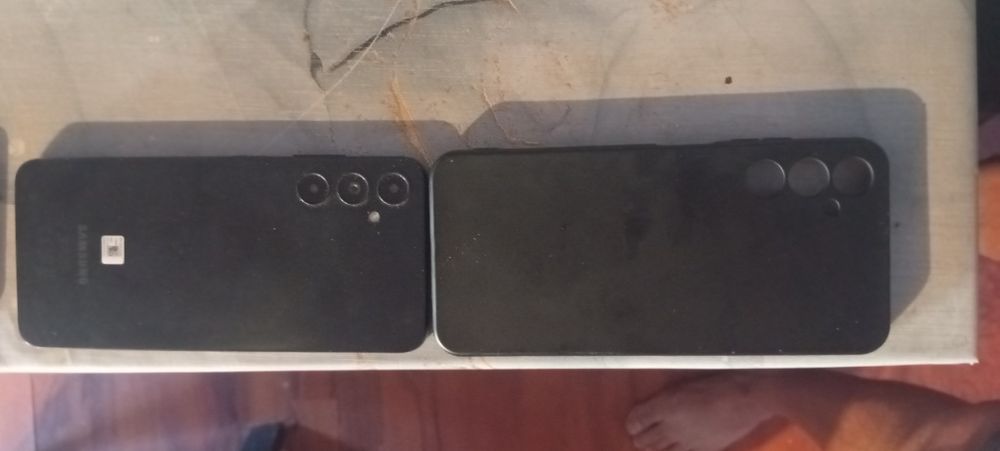 Telefoane Samsung 2 Buc