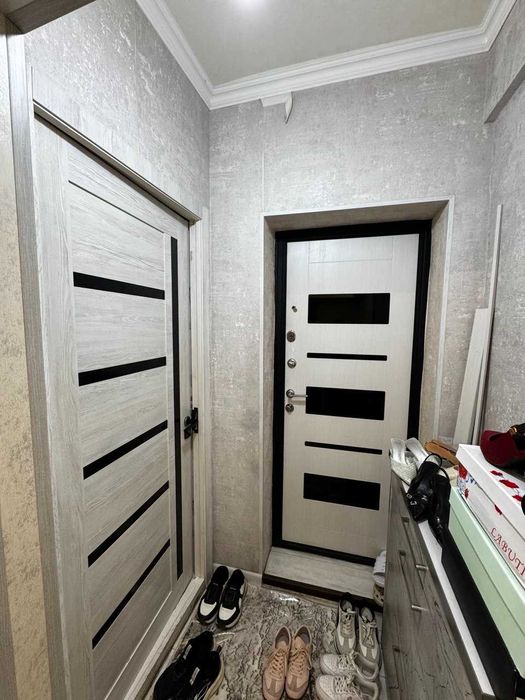 СРОЧНО Эко Базар 1в3/4/4 метро №1263 Давид