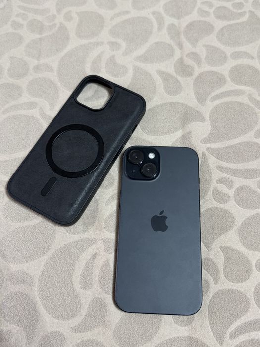 İphone 15/айфон 15