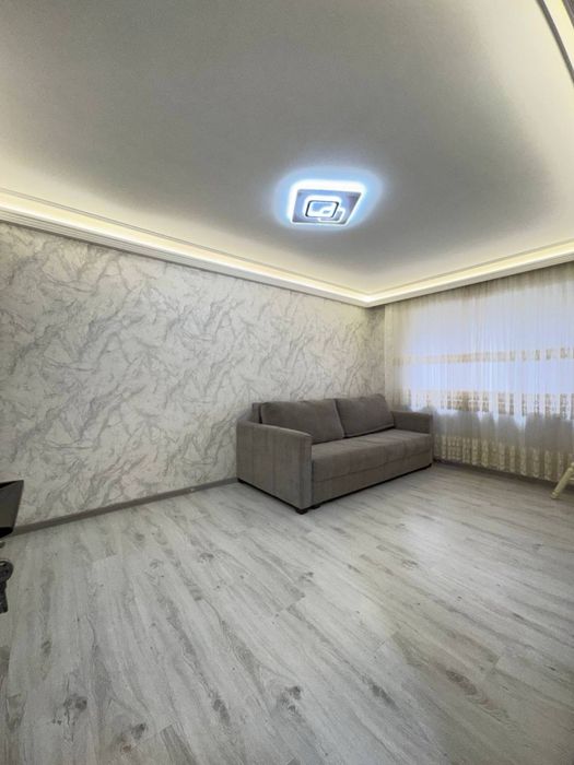 Чиланзар 2 квартал‼️1/1/4 Торговый центр Евро+кирпич