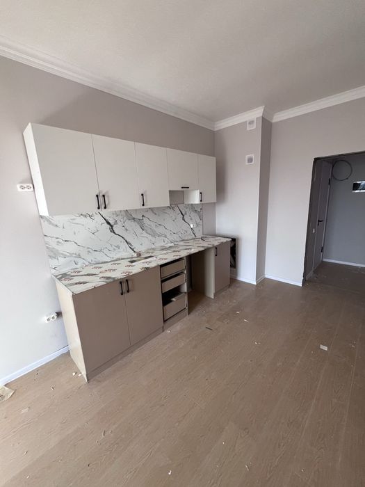 2 xonali kvartira sotiladi. 2х комнатная квартира